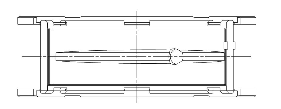7M1512H-STD