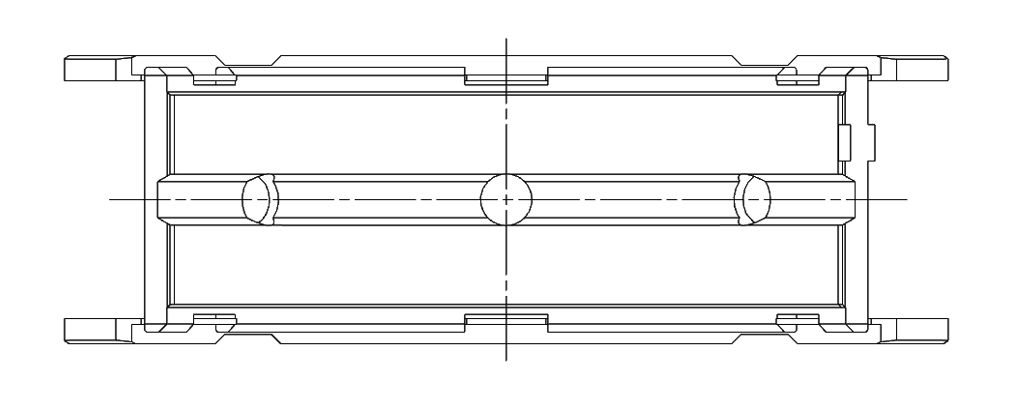 5M1573H-STD