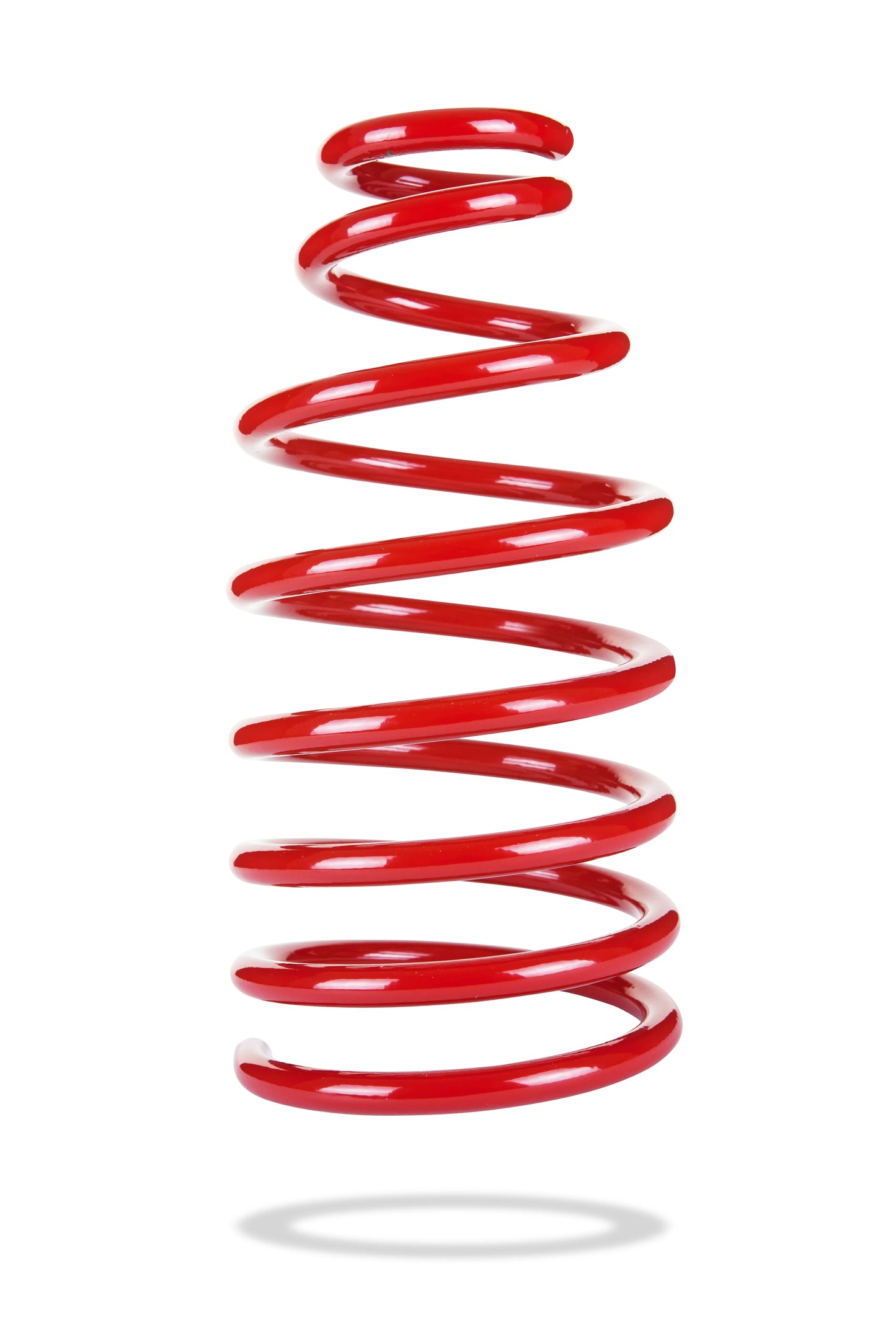 2127