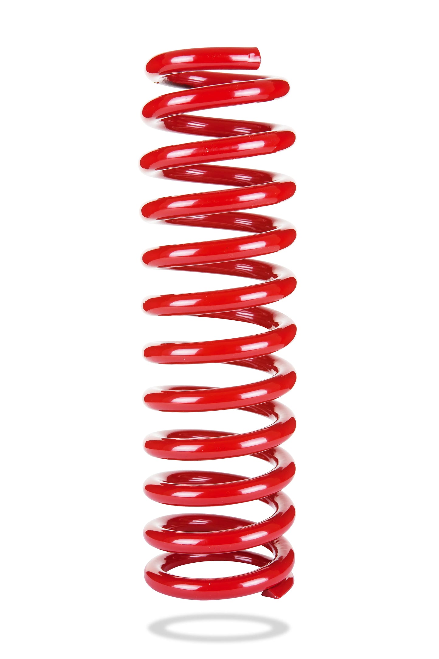 2136