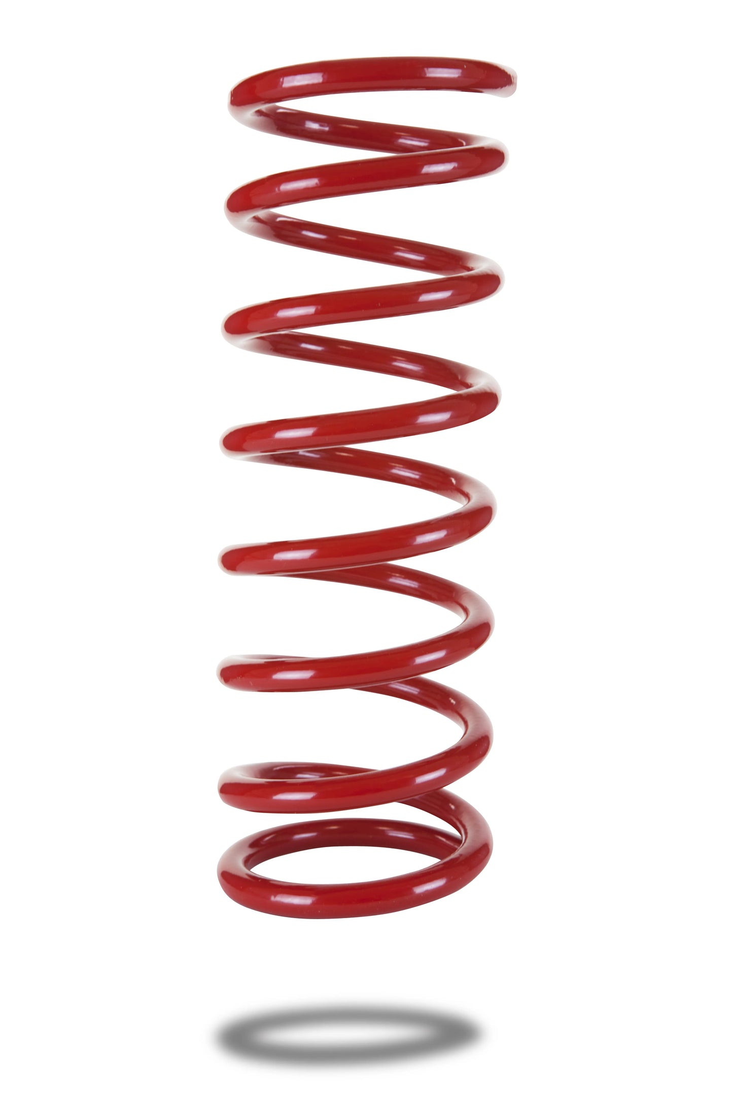 804015