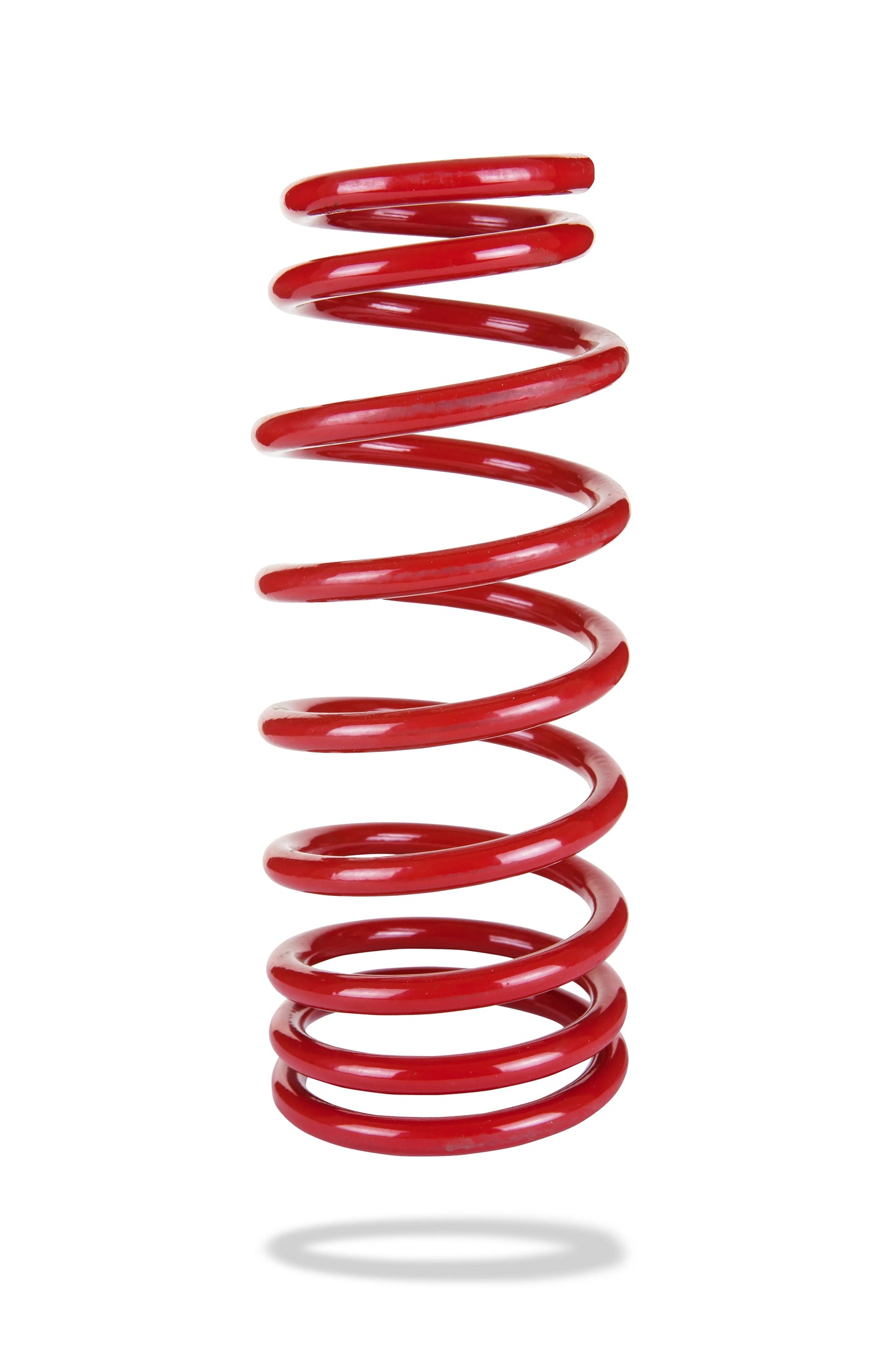 2281