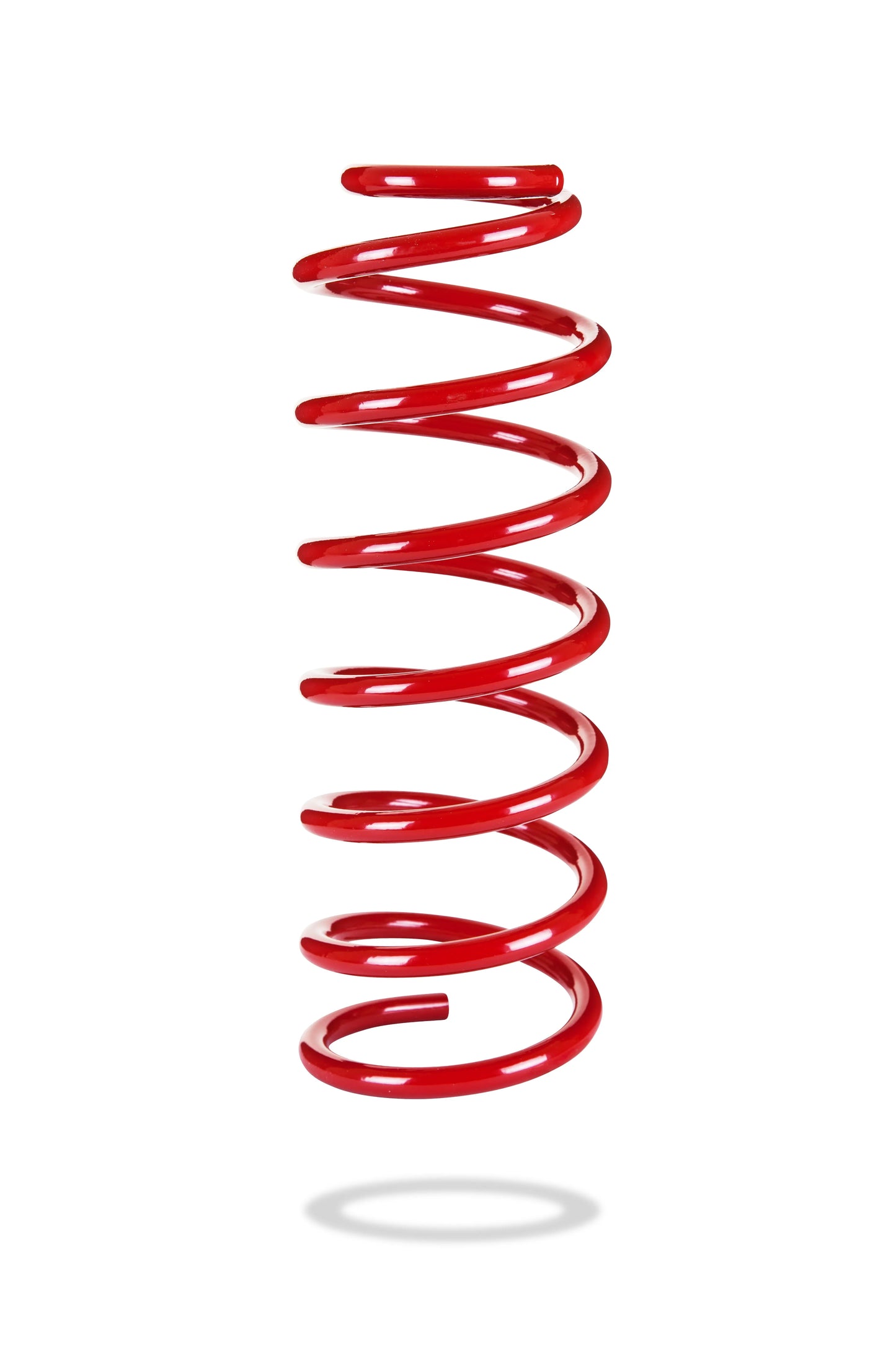 2302