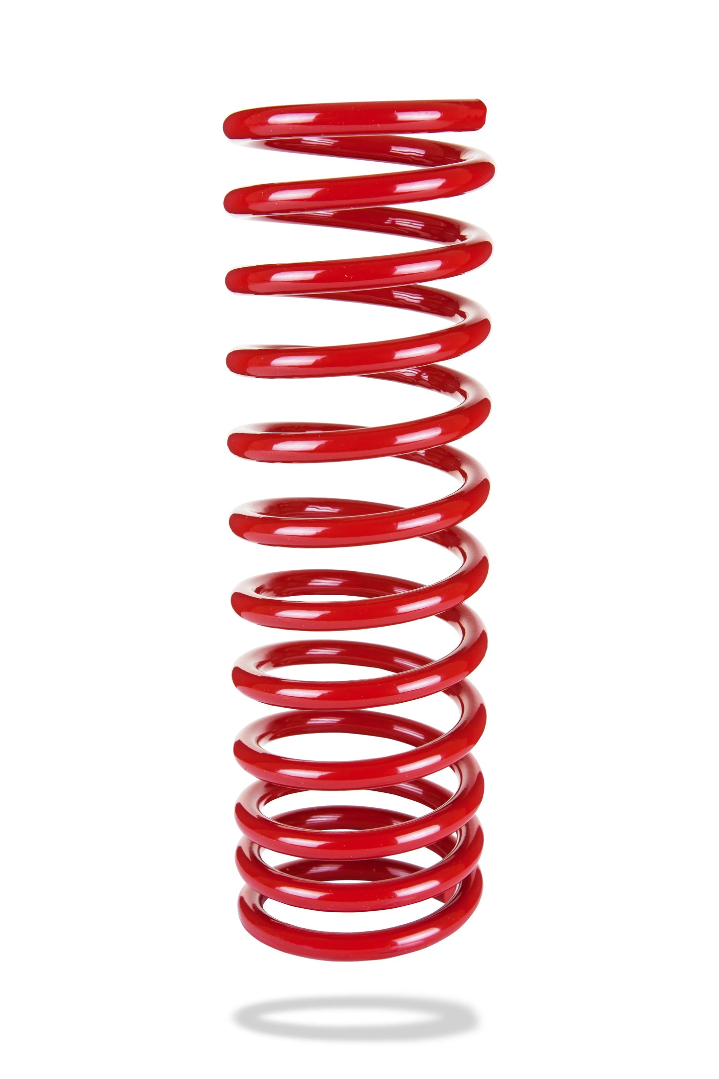 2305
