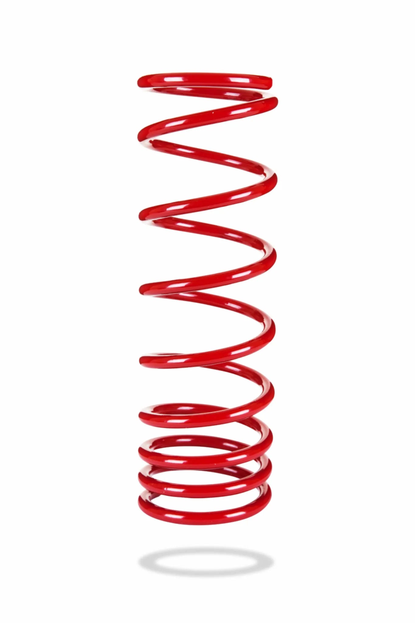 2334