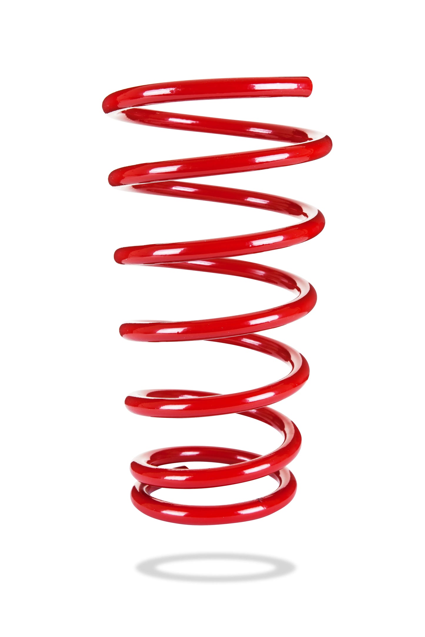 2345