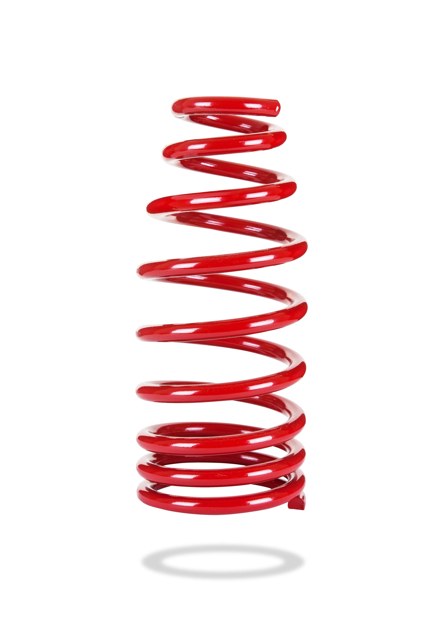2386