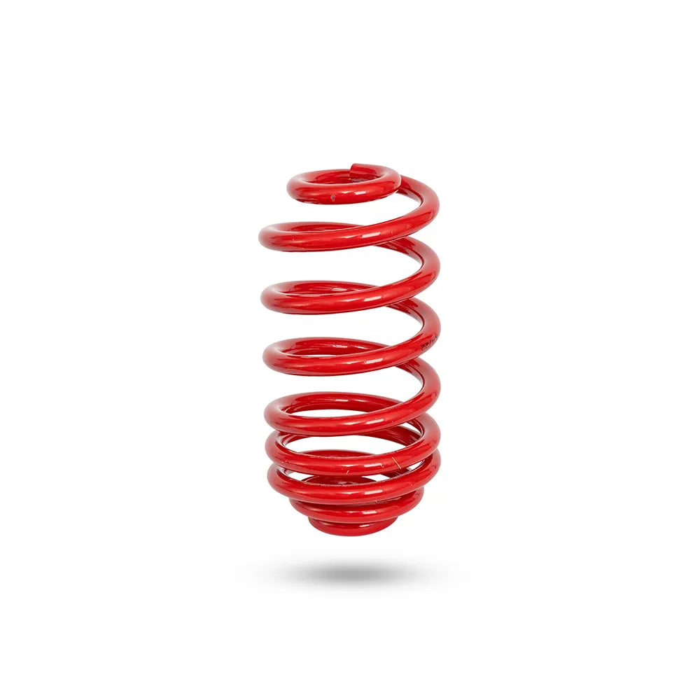 240211
