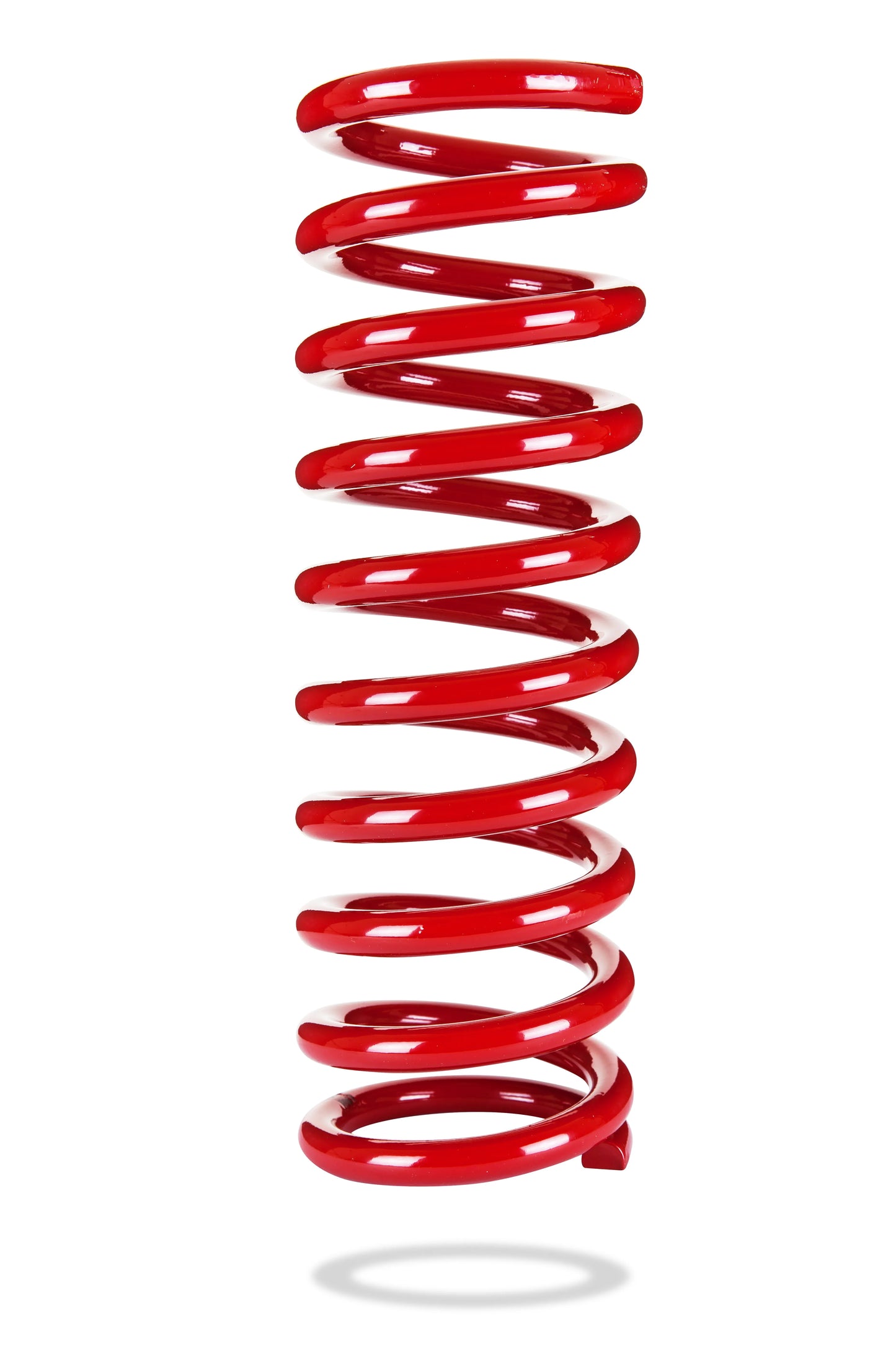 2474