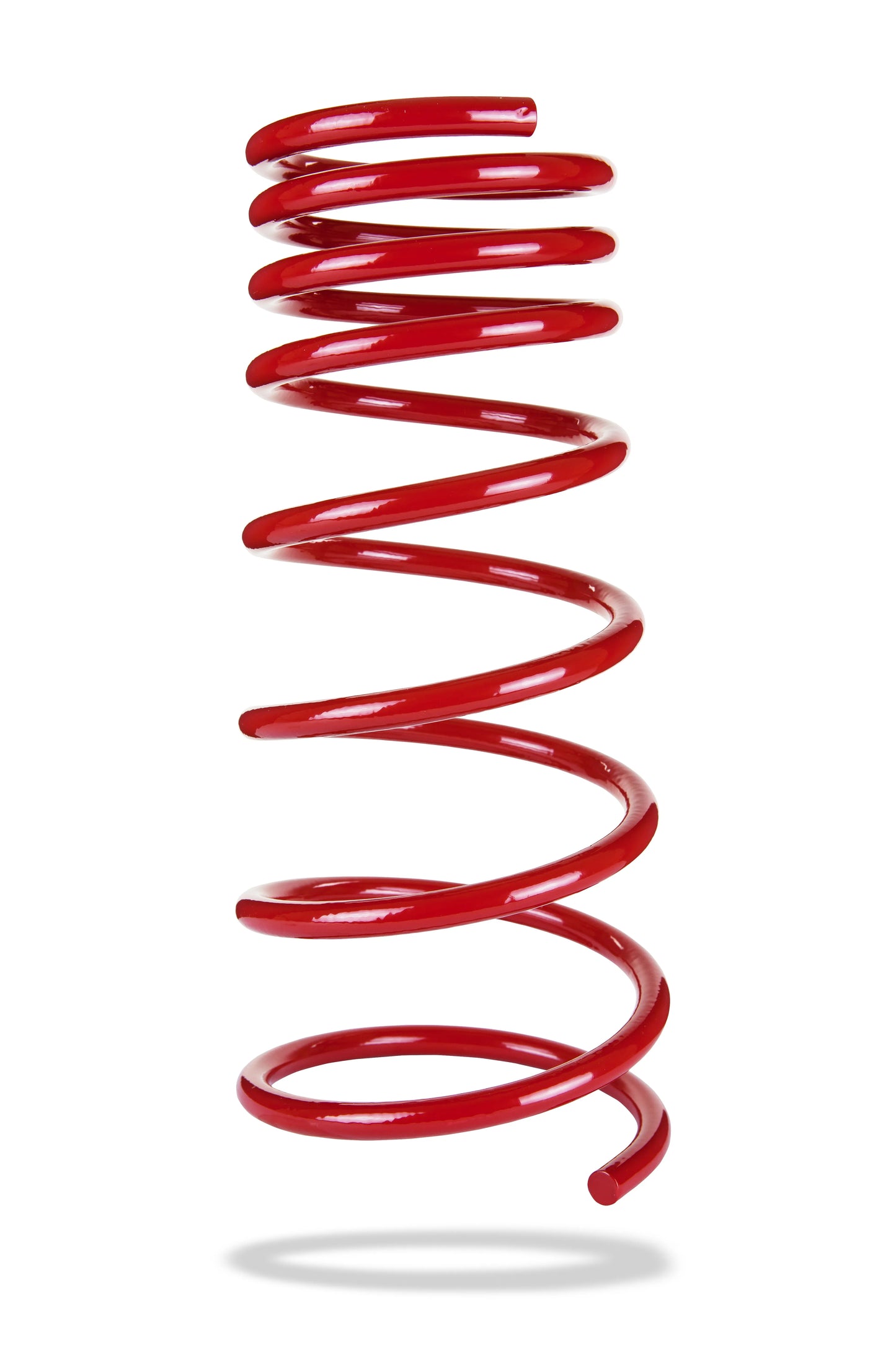 2635