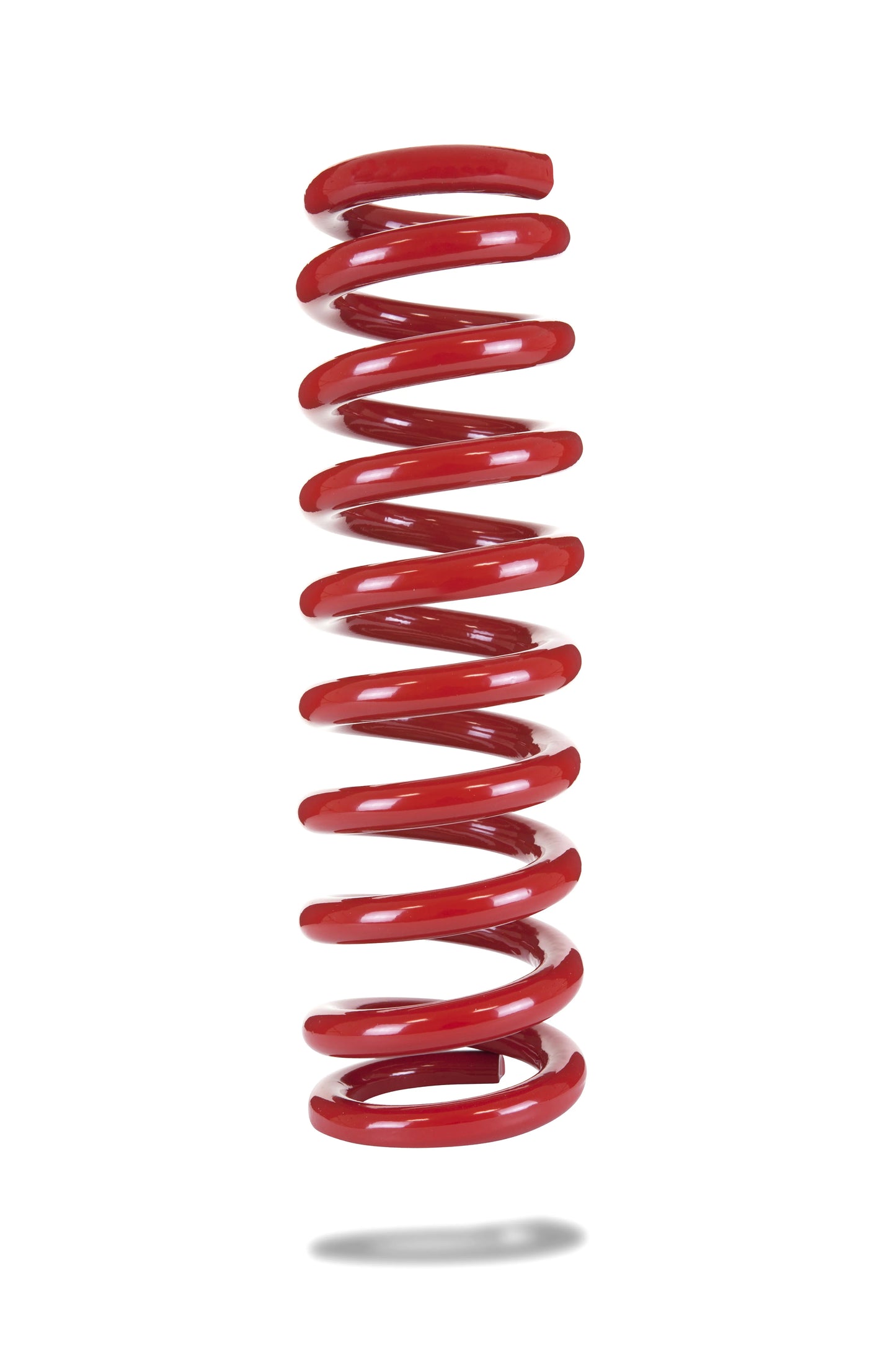 280050