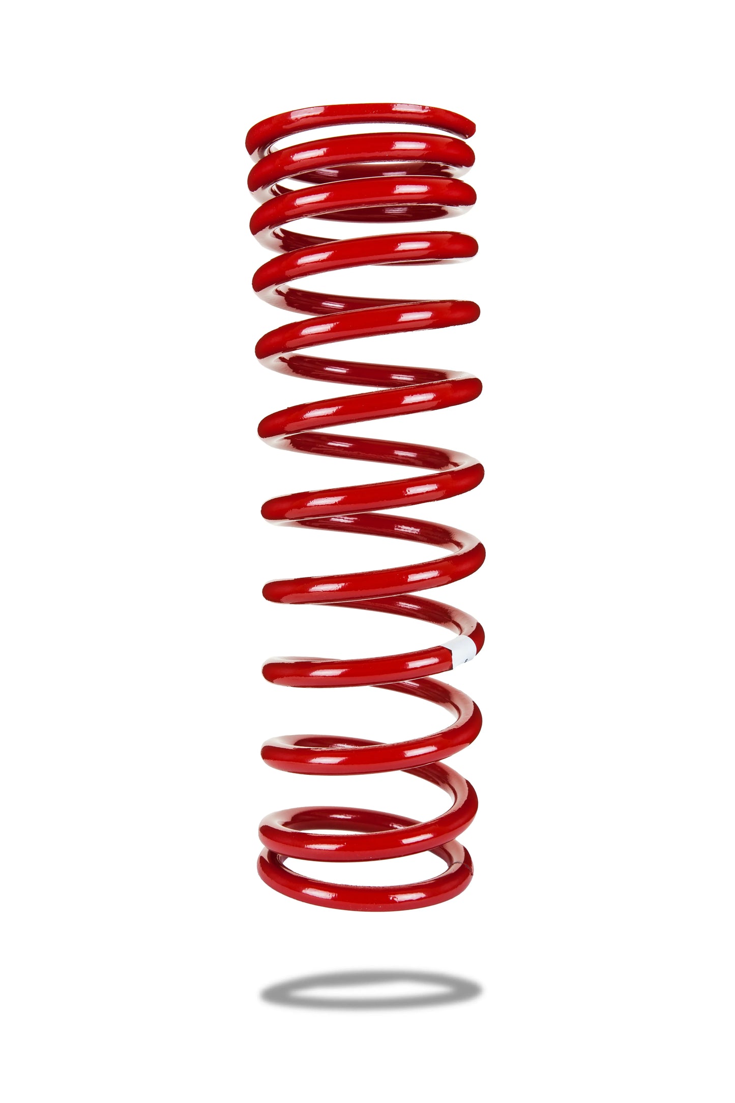 280086L