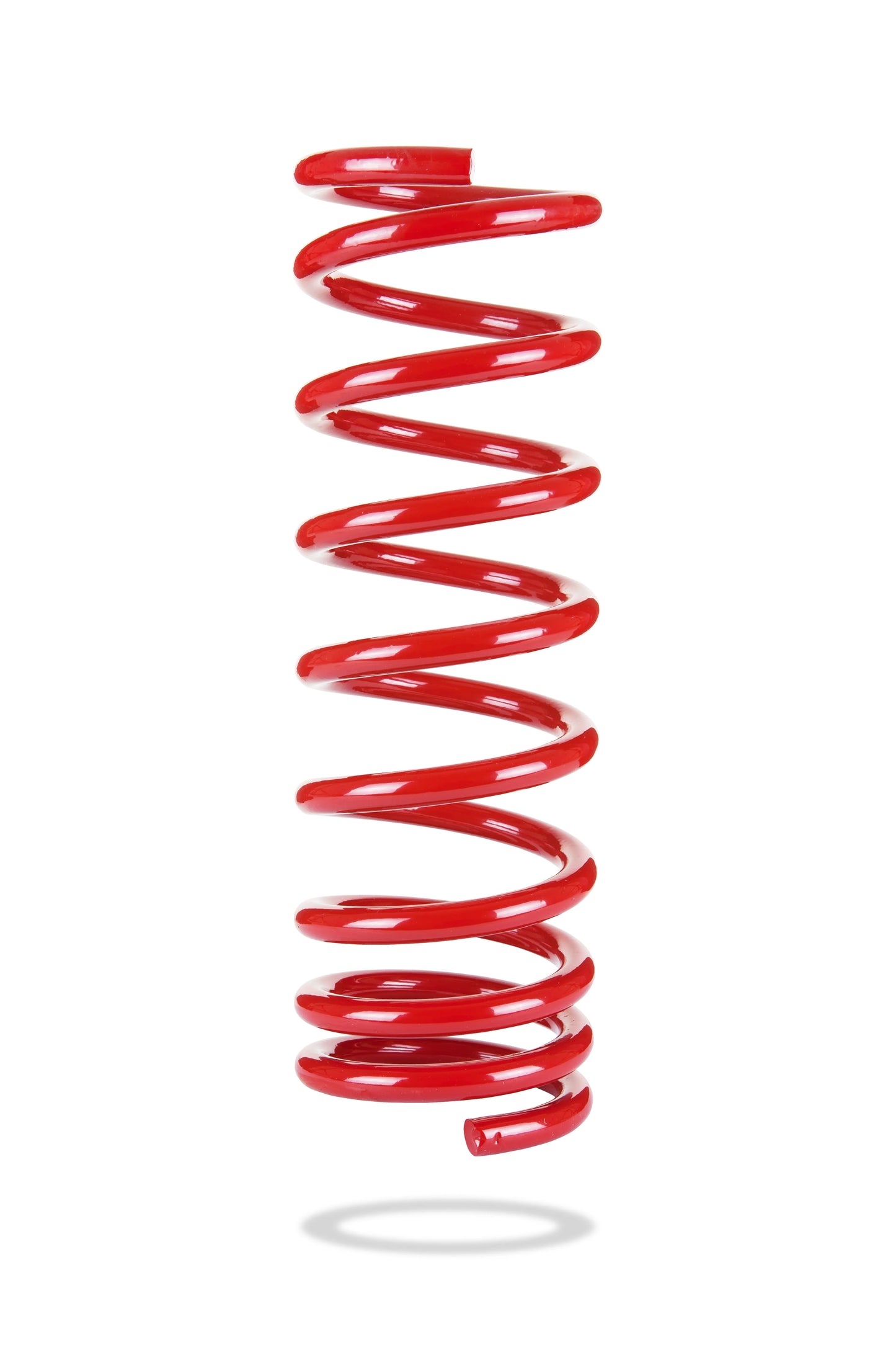 2973