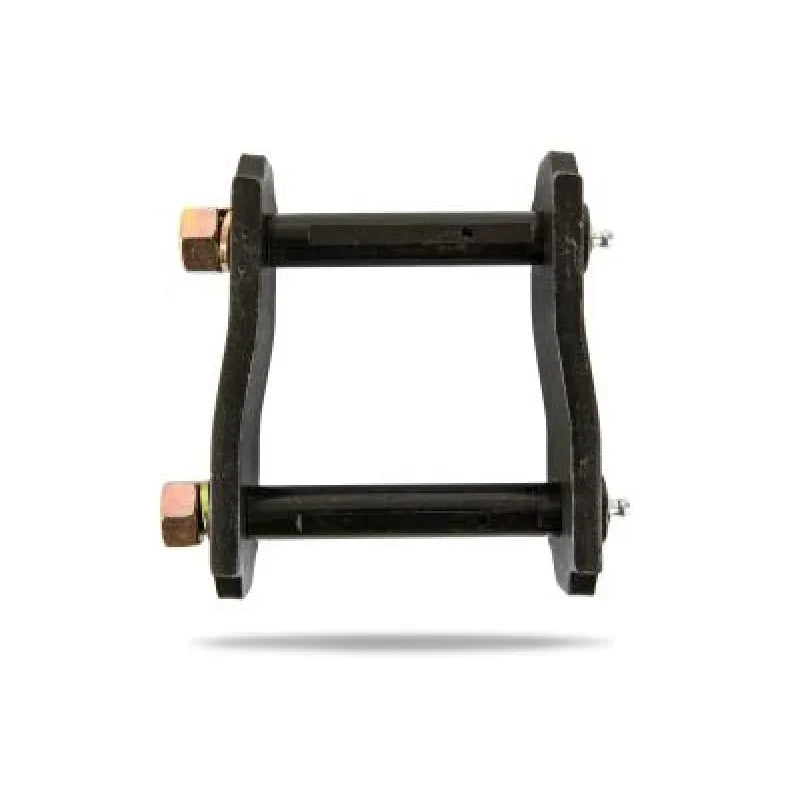 4346-KIT