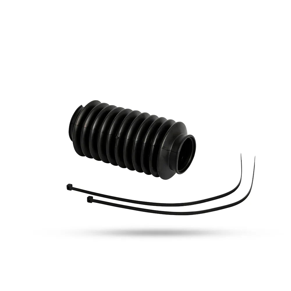 4351