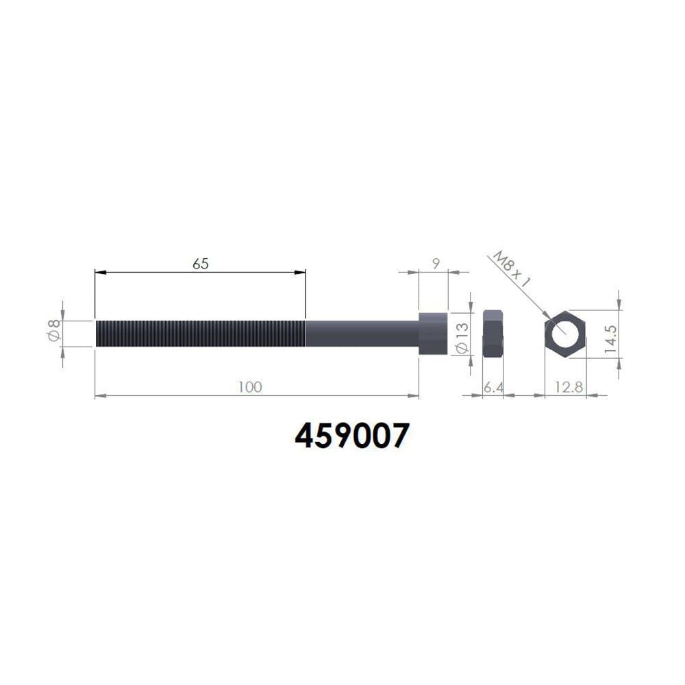 459007