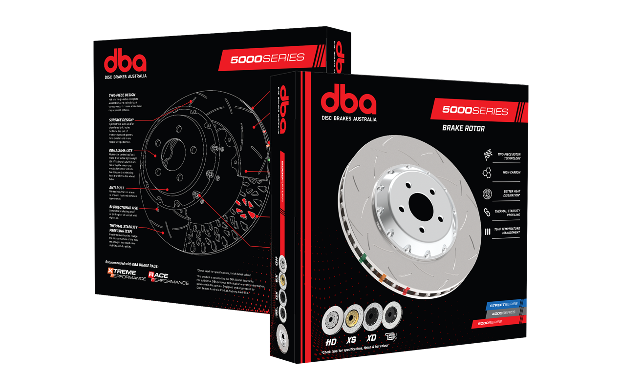 DBA52935.1S