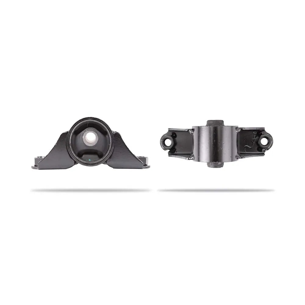 540159