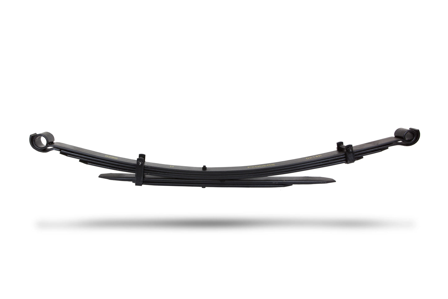 6288