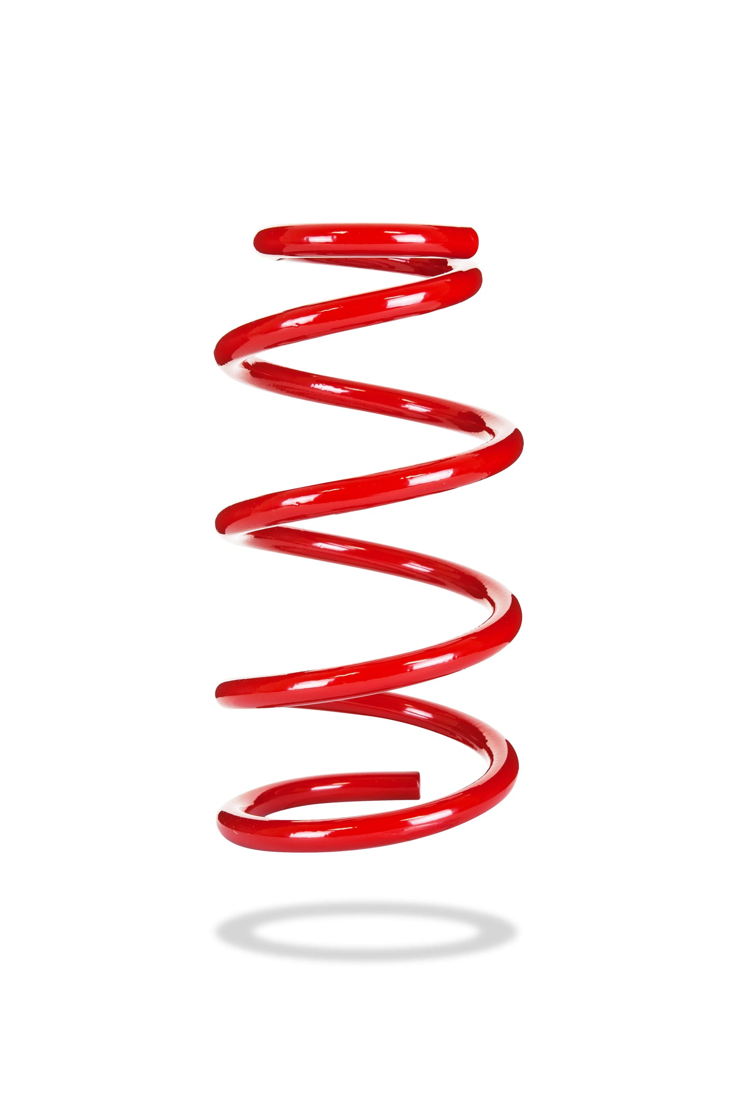 7665