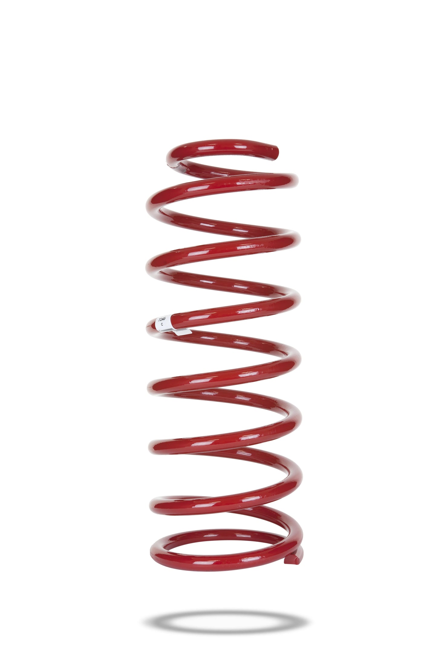 7701R