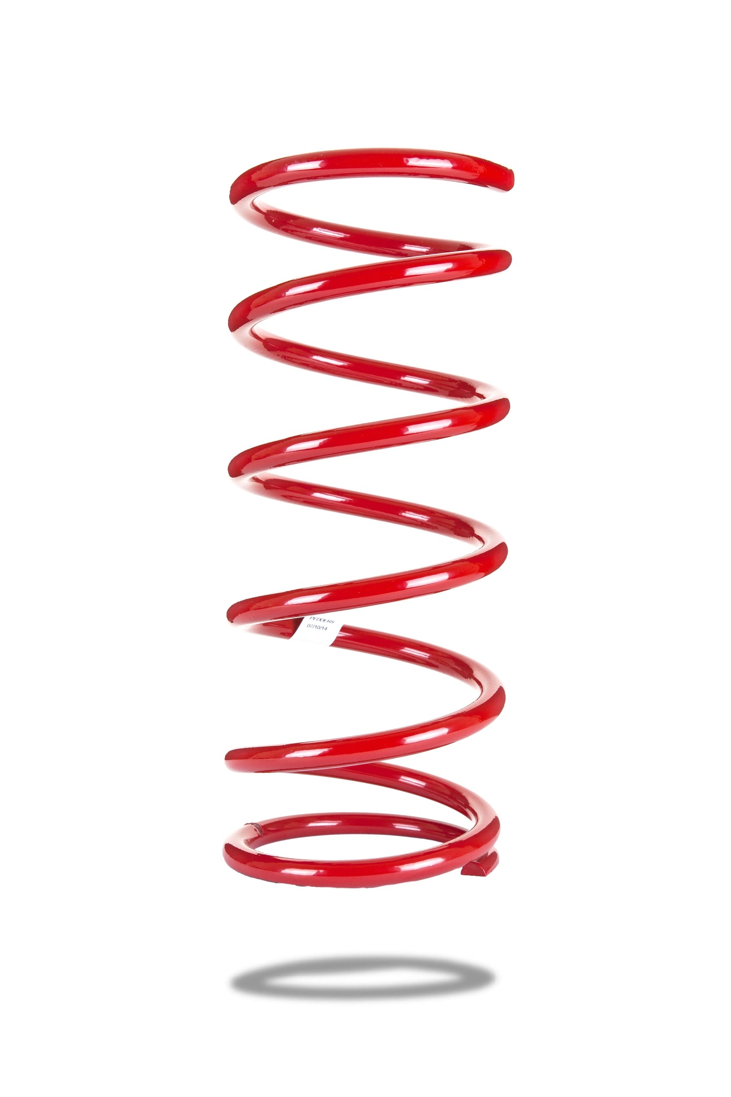 7864