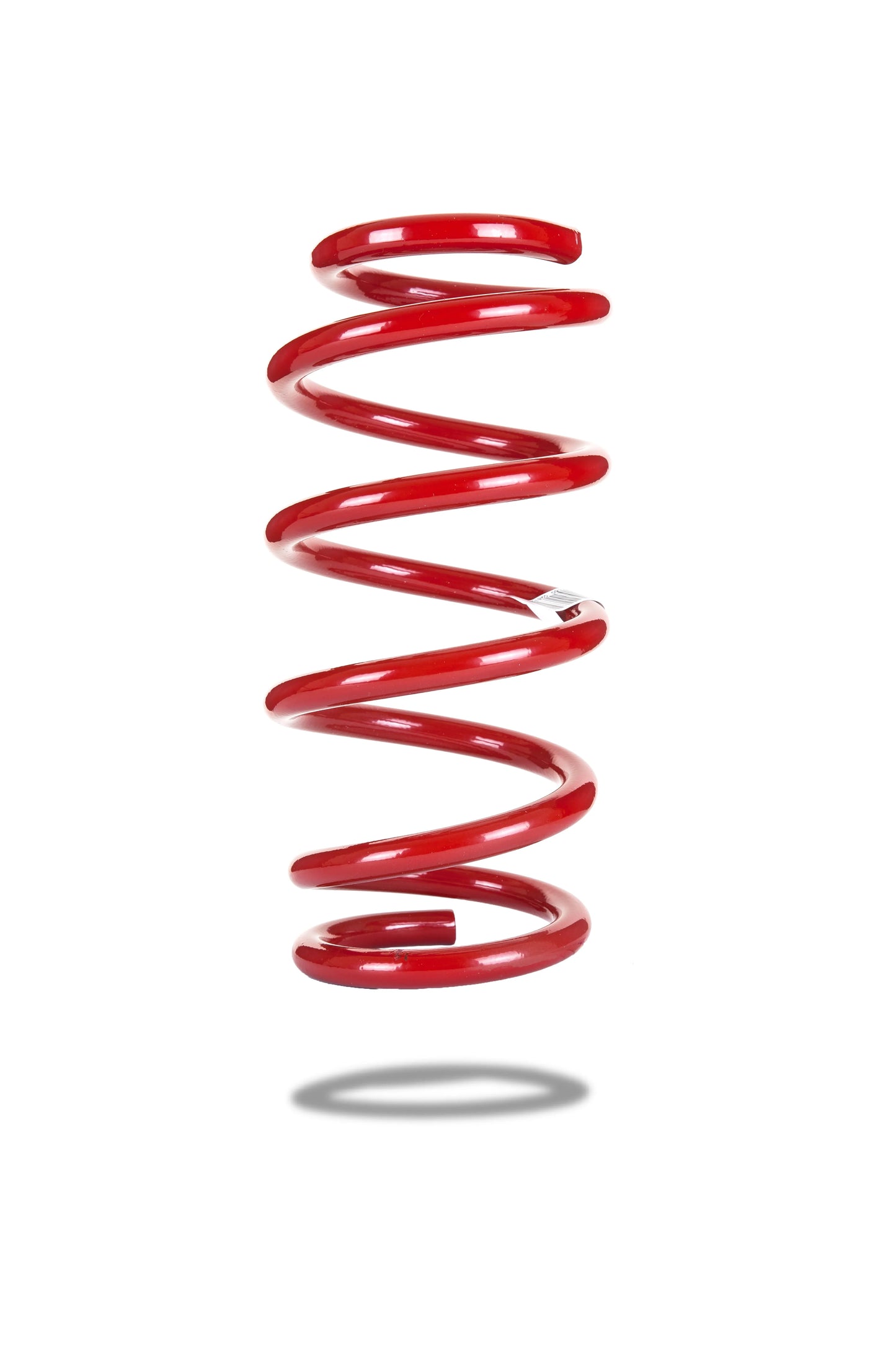 7997
