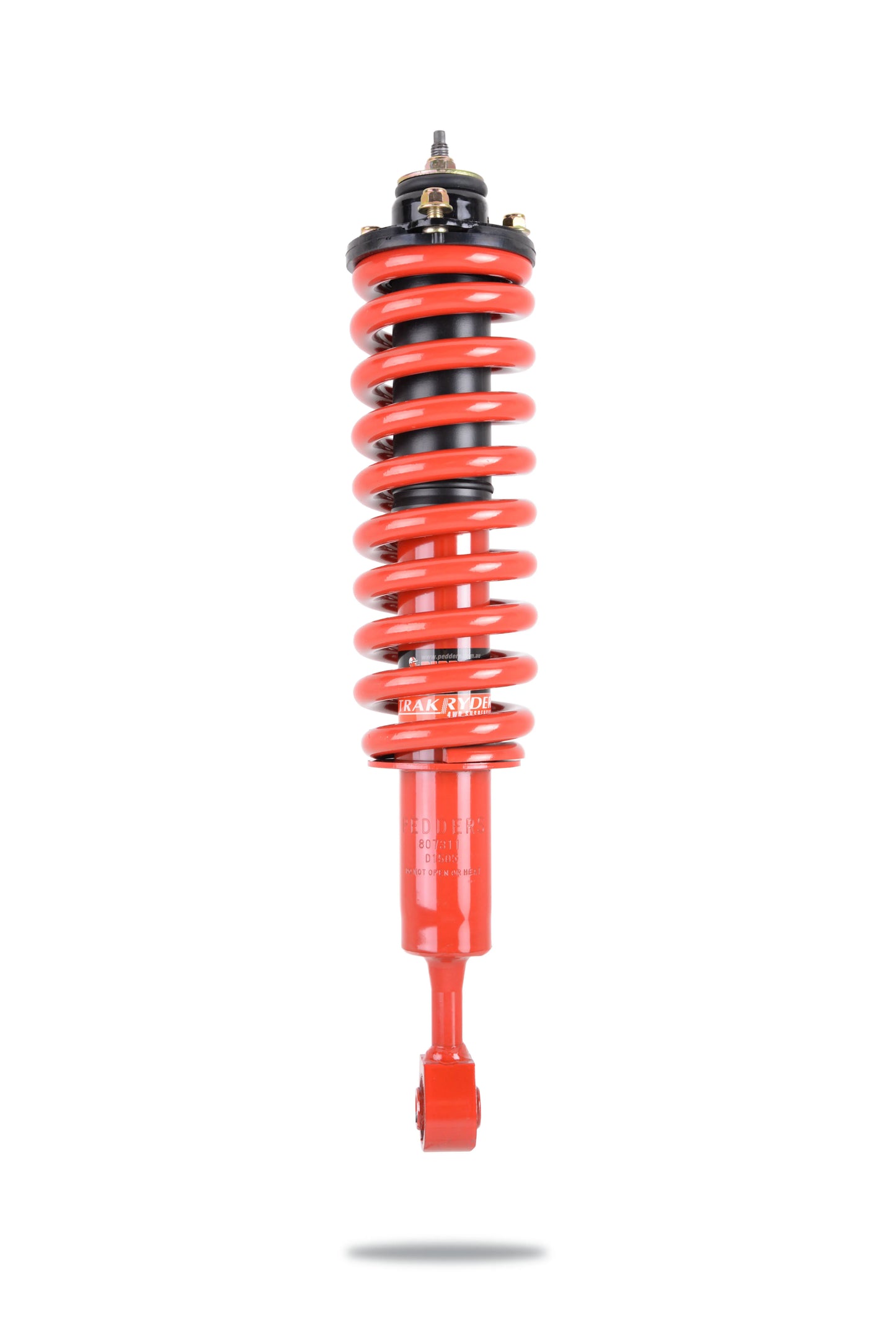 807311