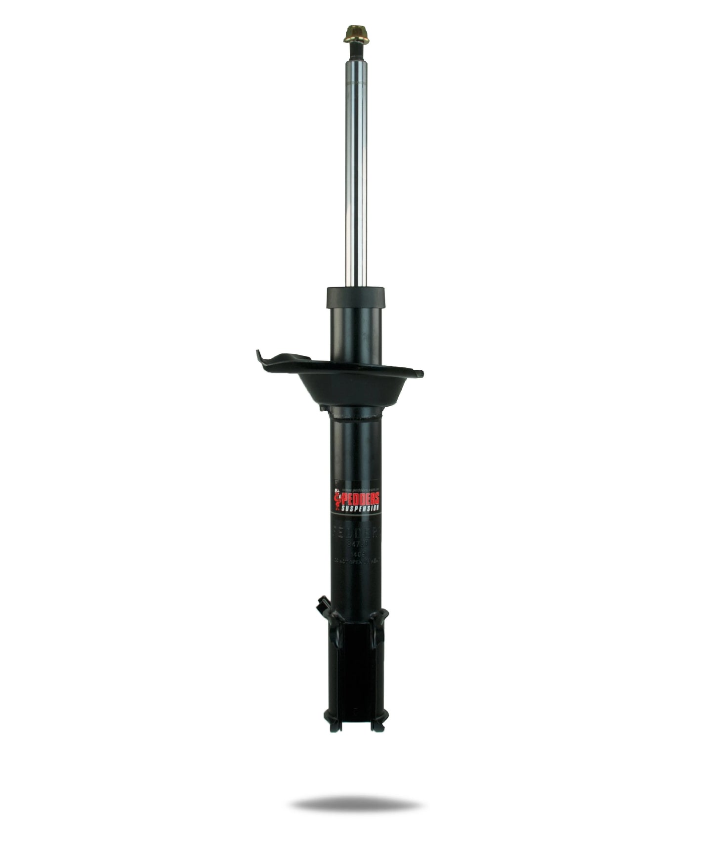 8473R