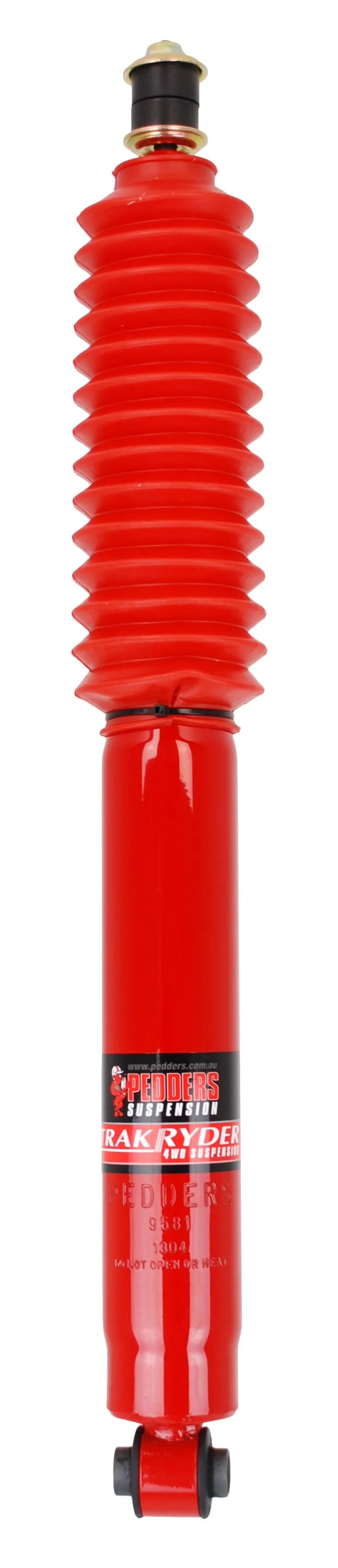 803139