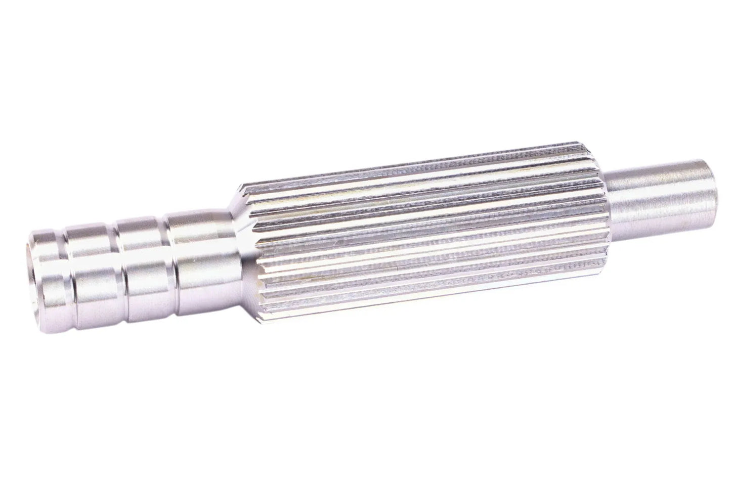 ACTFD26MEX