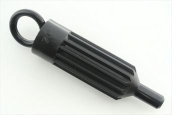 ACTTY05