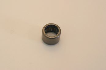 ASB710