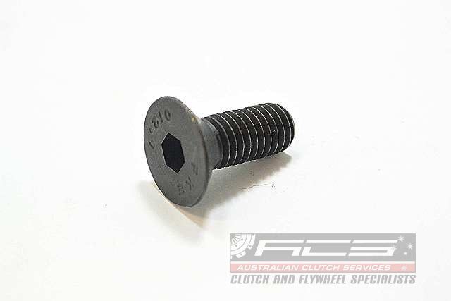 BOLT-8X1.25X20-CS