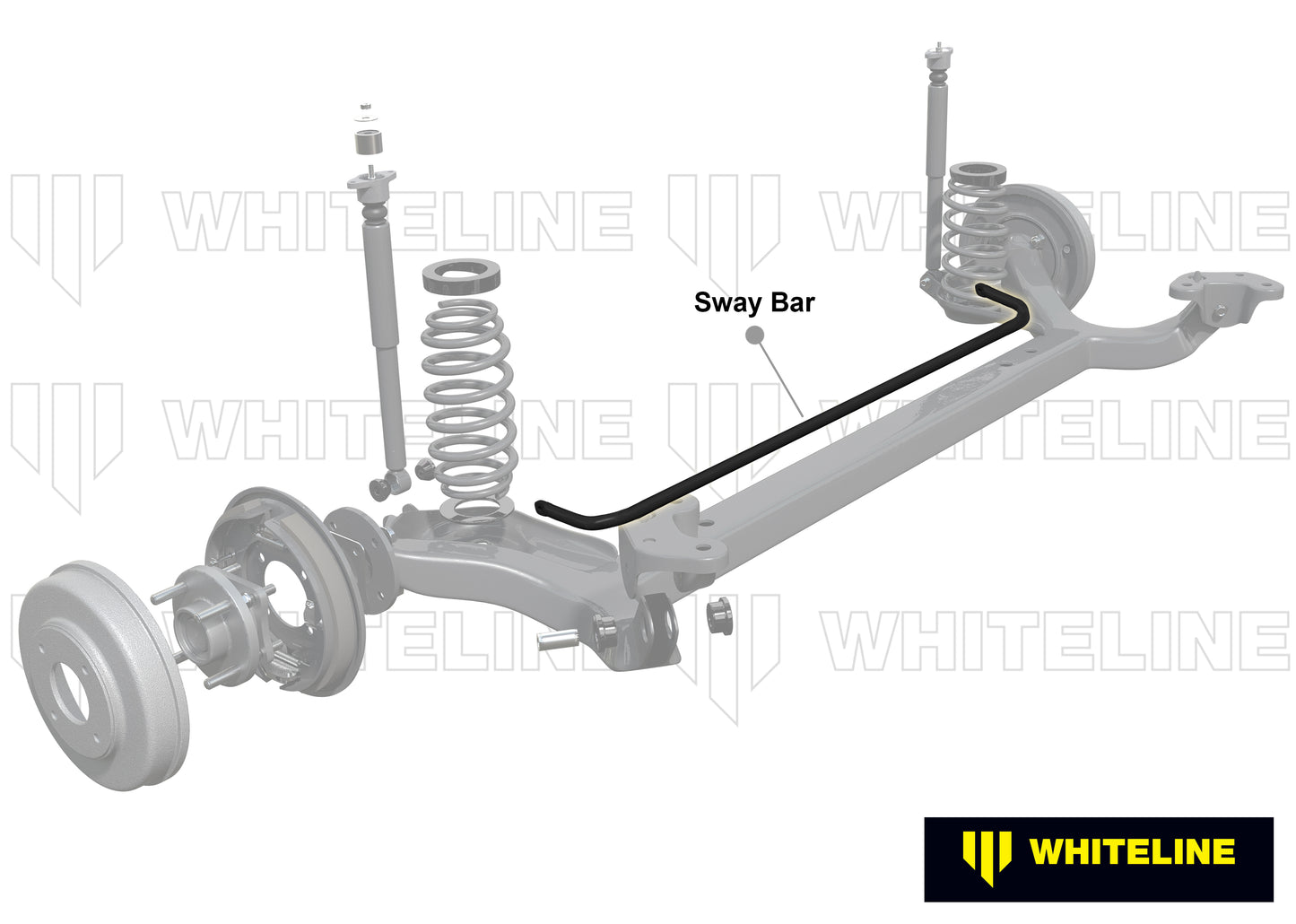 BSR44