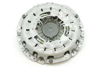 CBM24111