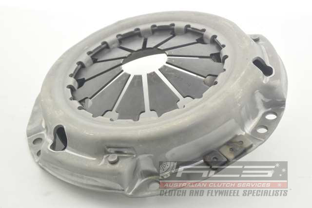 CDA19104