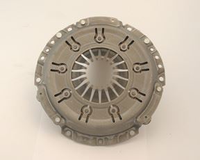 CFD22108