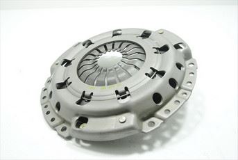 CFD23135