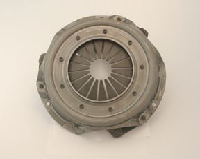 CFD24123