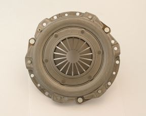 CFI19101