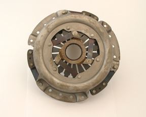 CFI19104