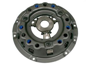 CJA25104