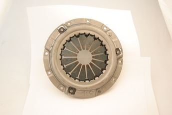 CKI24101