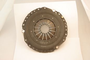 CMB25101
