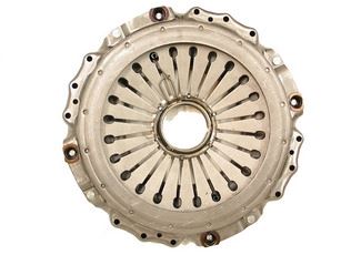 CMB43102