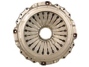 CMB43103