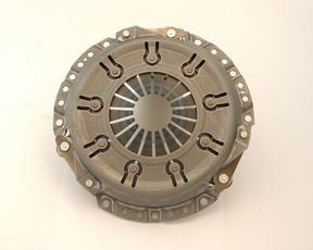 CMI22103