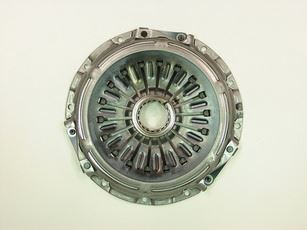 CMI24105