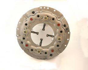 CMI38101